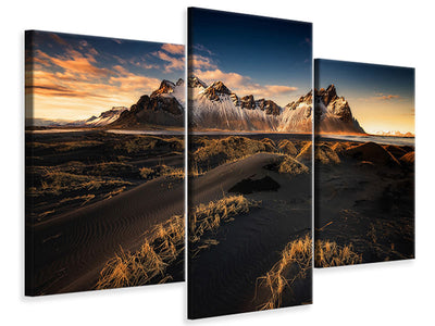 modern-3-piece-canvas-print-iceland-iii