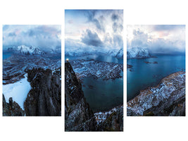 modern-3-piece-canvas-print-in-heaven-on-haven