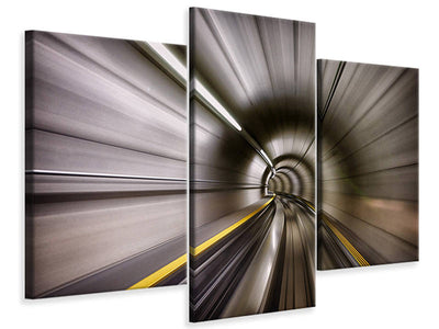 modern-3-piece-canvas-print-in