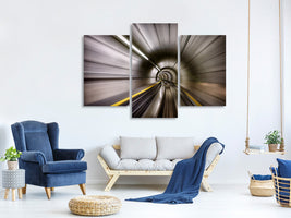 modern-3-piece-canvas-print-in