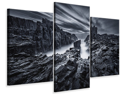 modern-3-piece-canvas-print-iron-world