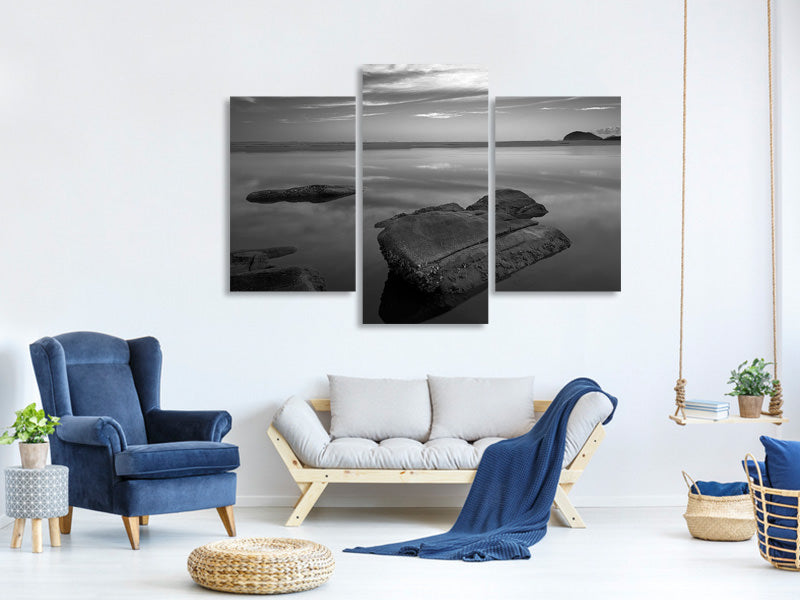modern-3-piece-canvas-print-itaguara