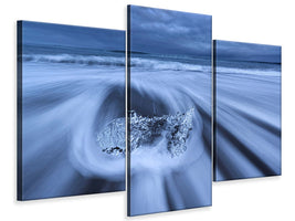 modern-3-piece-canvas-print-jokulsarlon
