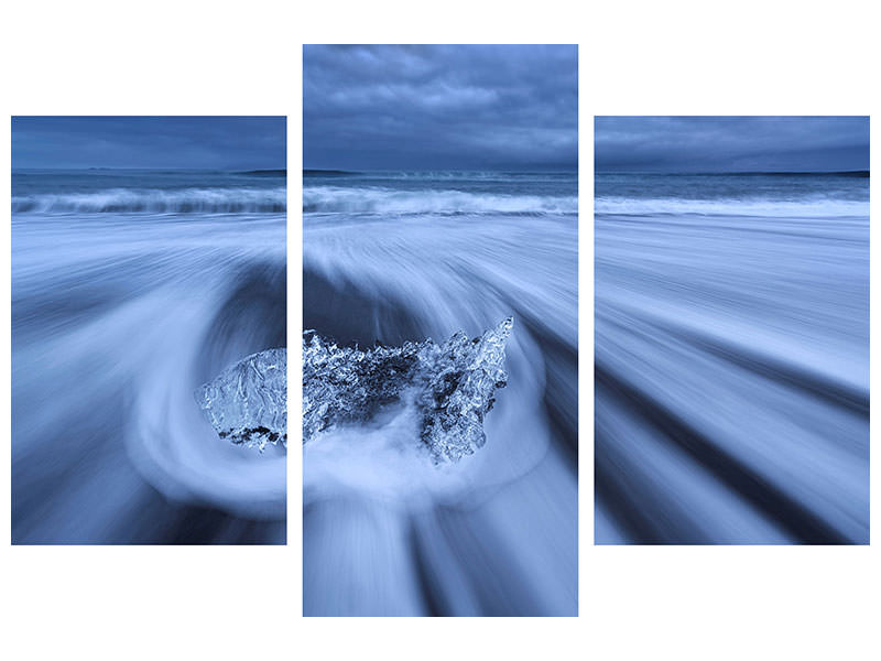 modern-3-piece-canvas-print-jokulsarlon
