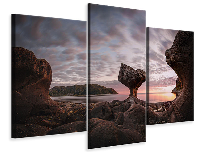 modern-3-piece-canvas-print-kannensteinen