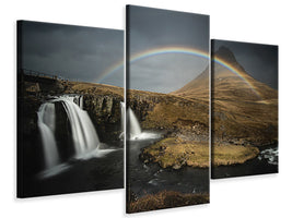 modern-3-piece-canvas-print-kirkjufell-iceland