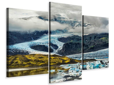 modern-3-piece-canvas-print-kulsai