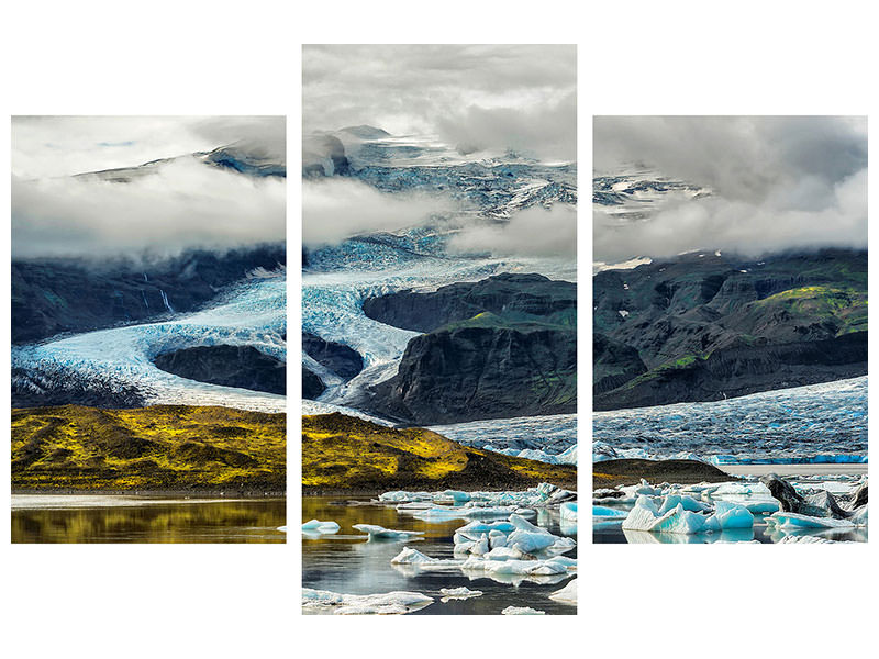 modern-3-piece-canvas-print-kulsai