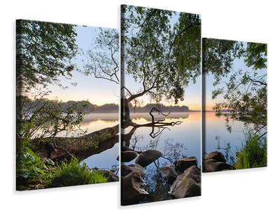 modern-3-piece-canvas-print-landscape