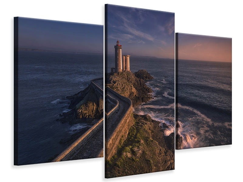 modern-3-piece-canvas-print-le-petit-minou