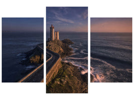 modern-3-piece-canvas-print-le-petit-minou