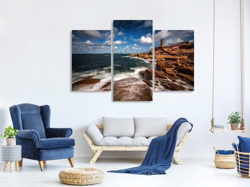 modern-3-piece-canvas-print-le-phare-de-ploumanac