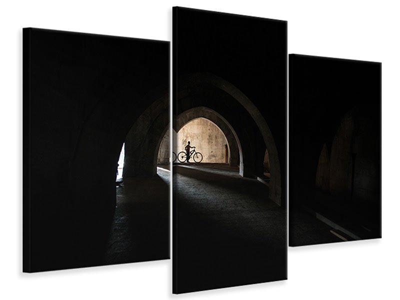 modern-3-piece-canvas-print-light-a