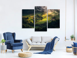 modern-3-piece-canvas-print-light-and-shadow-a