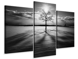 modern-3-piece-canvas-print-light-iv
