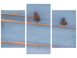 modern-3-piece-canvas-print-light-traces