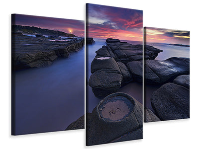 modern-3-piece-canvas-print-lighthouse-ii