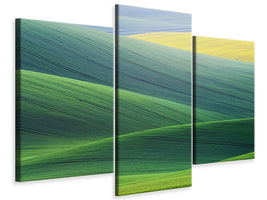 modern-3-piece-canvas-print-lines