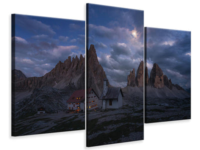 modern-3-piece-canvas-print-locatelli
