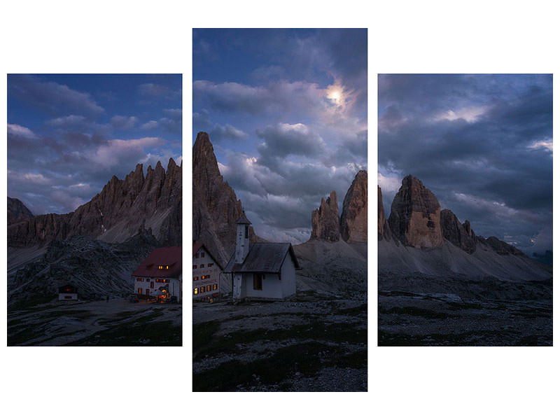 modern-3-piece-canvas-print-locatelli
