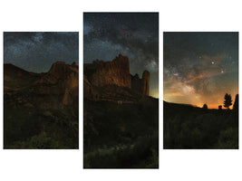 modern-3-piece-canvas-print-los-mallos