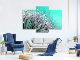 modern-3-piece-canvas-print-macro-dandelion-p