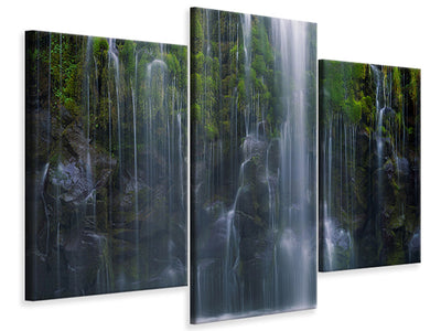 modern-3-piece-canvas-print-magical-retreat