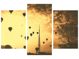 modern-3-piece-canvas-print-many-hot-air-balloons