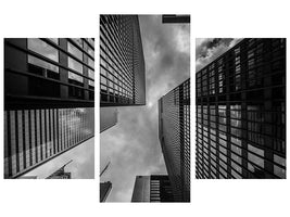 modern-3-piece-canvas-print-many-skyscrapers