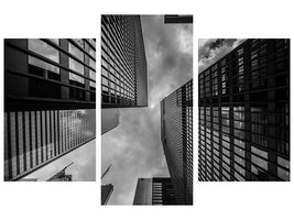 modern-3-piece-canvas-print-many-skyscrapers