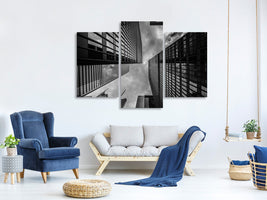 modern-3-piece-canvas-print-many-skyscrapers