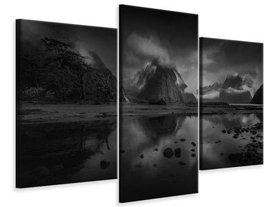 modern-3-piece-canvas-print-milford-sound