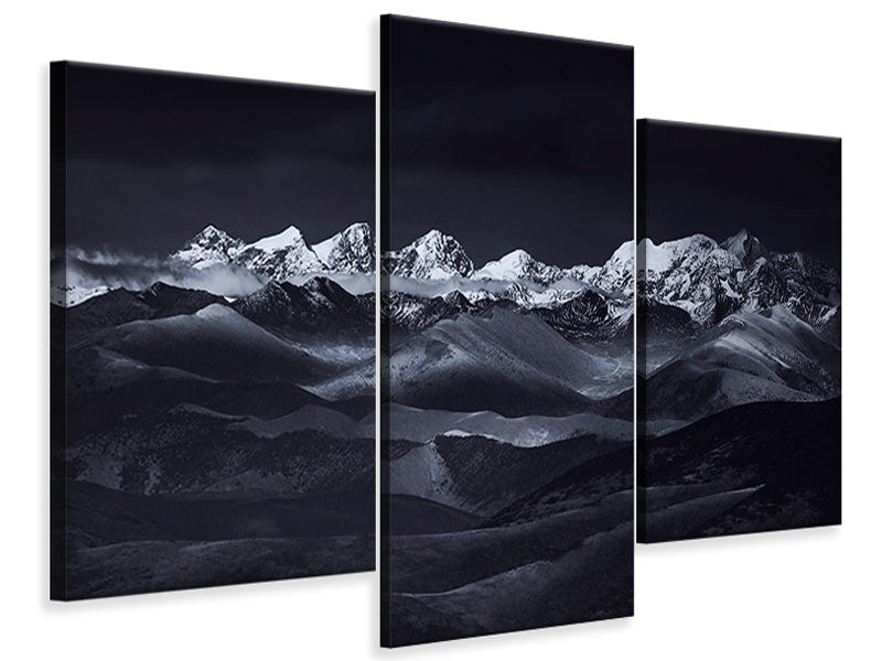 modern-3-piece-canvas-print-minya-konka