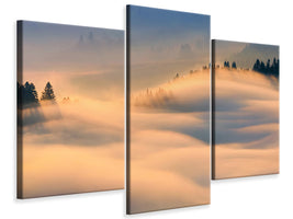 modern-3-piece-canvas-print-misty-morning-a