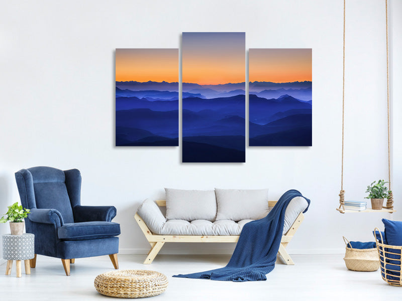 modern-3-piece-canvas-print-misty-mountains-ii