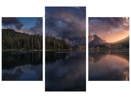 modern-3-piece-canvas-print-misurina