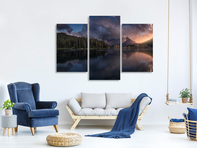 modern-3-piece-canvas-print-misurina