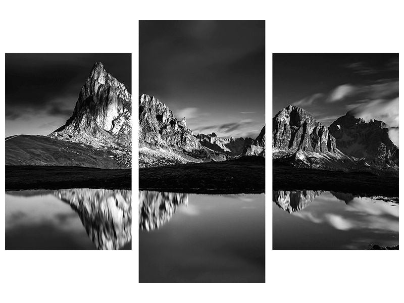 modern-3-piece-canvas-print-morning-at-ra-gusela