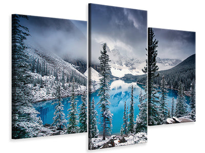 modern-3-piece-canvas-print-morning-blues