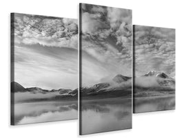 modern-3-piece-canvas-print-morning-mist