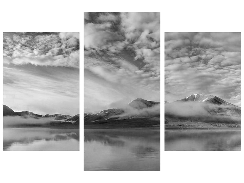 modern-3-piece-canvas-print-morning-mist