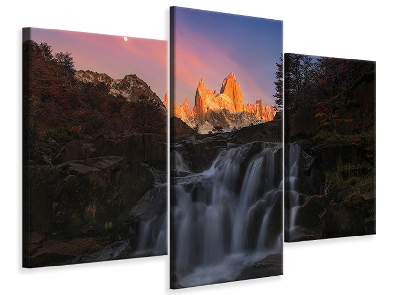 modern-3-piece-canvas-print-mountians-of-moon-and-sun
