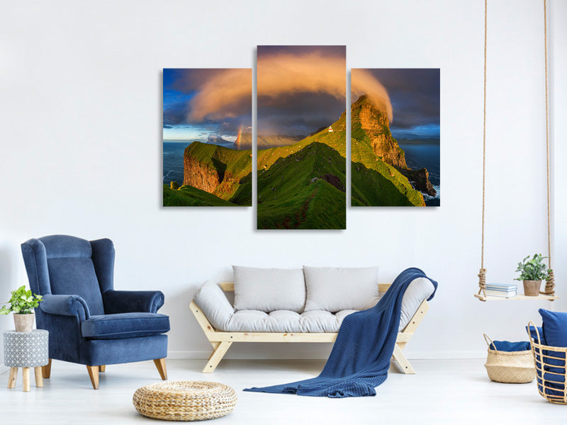 modern-3-piece-canvas-print-mulafossur