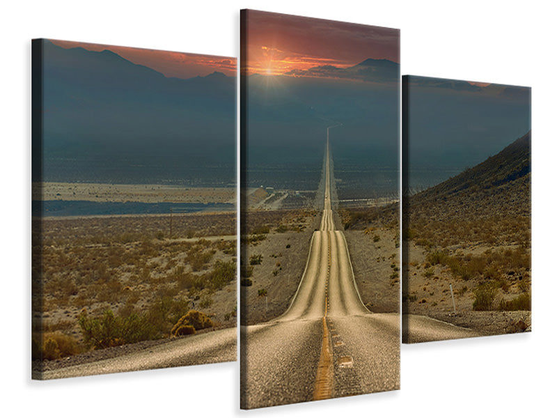 modern-3-piece-canvas-print-my-way