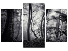 modern-3-piece-canvas-print-mysterious-light