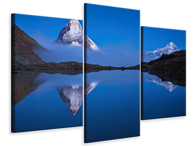 modern-3-piece-canvas-print-night-mirror
