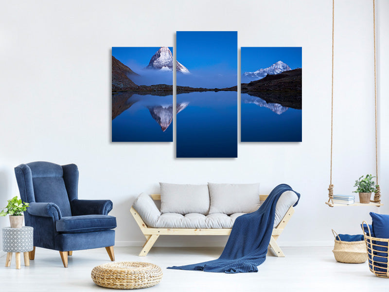 modern-3-piece-canvas-print-night-mirror