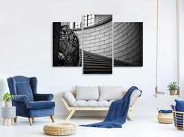 modern-3-piece-canvas-print-noble-stairs