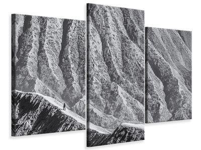 modern-3-piece-canvas-print-on-the-edge-of-bromo