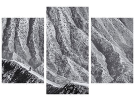 modern-3-piece-canvas-print-on-the-edge-of-bromo